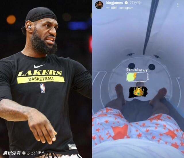 NBA常规赛，活塞客场114-146惨负雄鹿，遭遇23连败！